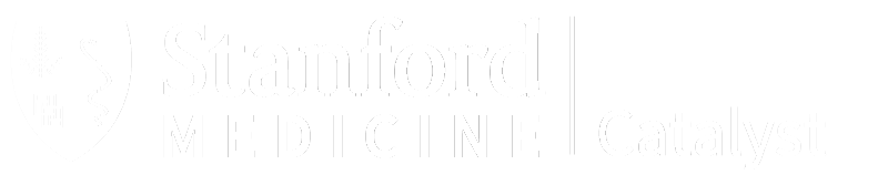 Stanford Medicine Catalyst