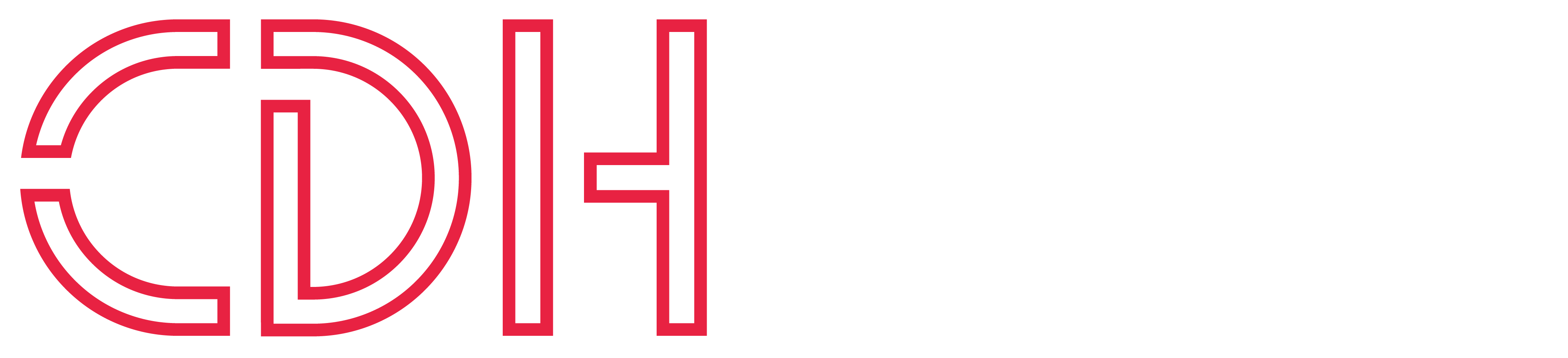 Stanford Center for Digital Health