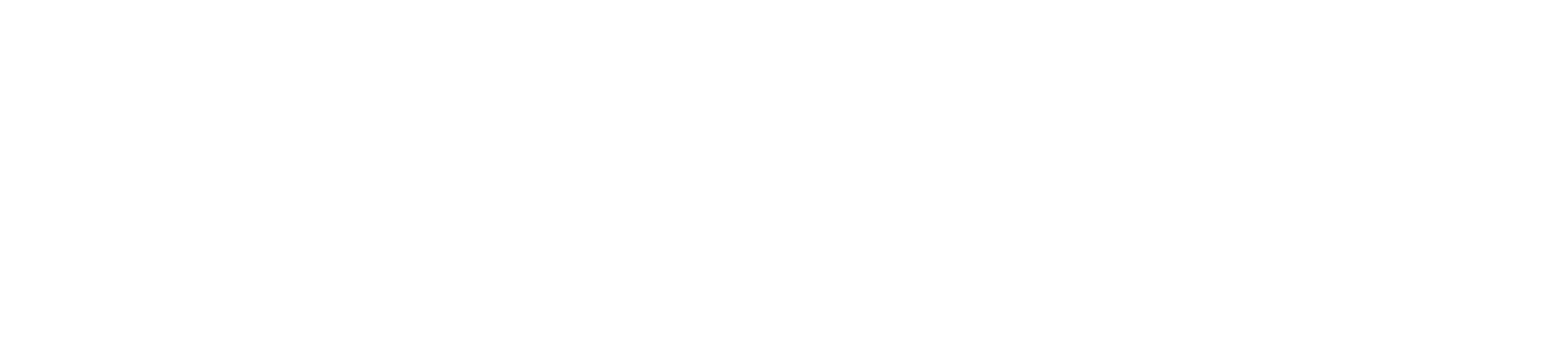 Stanford Center for Digital Health